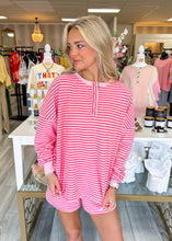 Load image into Gallery viewer, Strawberry Shortcake Set

