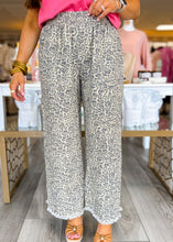 Load image into Gallery viewer, Party Animal Pants
