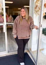 Load image into Gallery viewer, Buttery Yoga Pants
