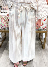 Load image into Gallery viewer, Business Casual Pants
