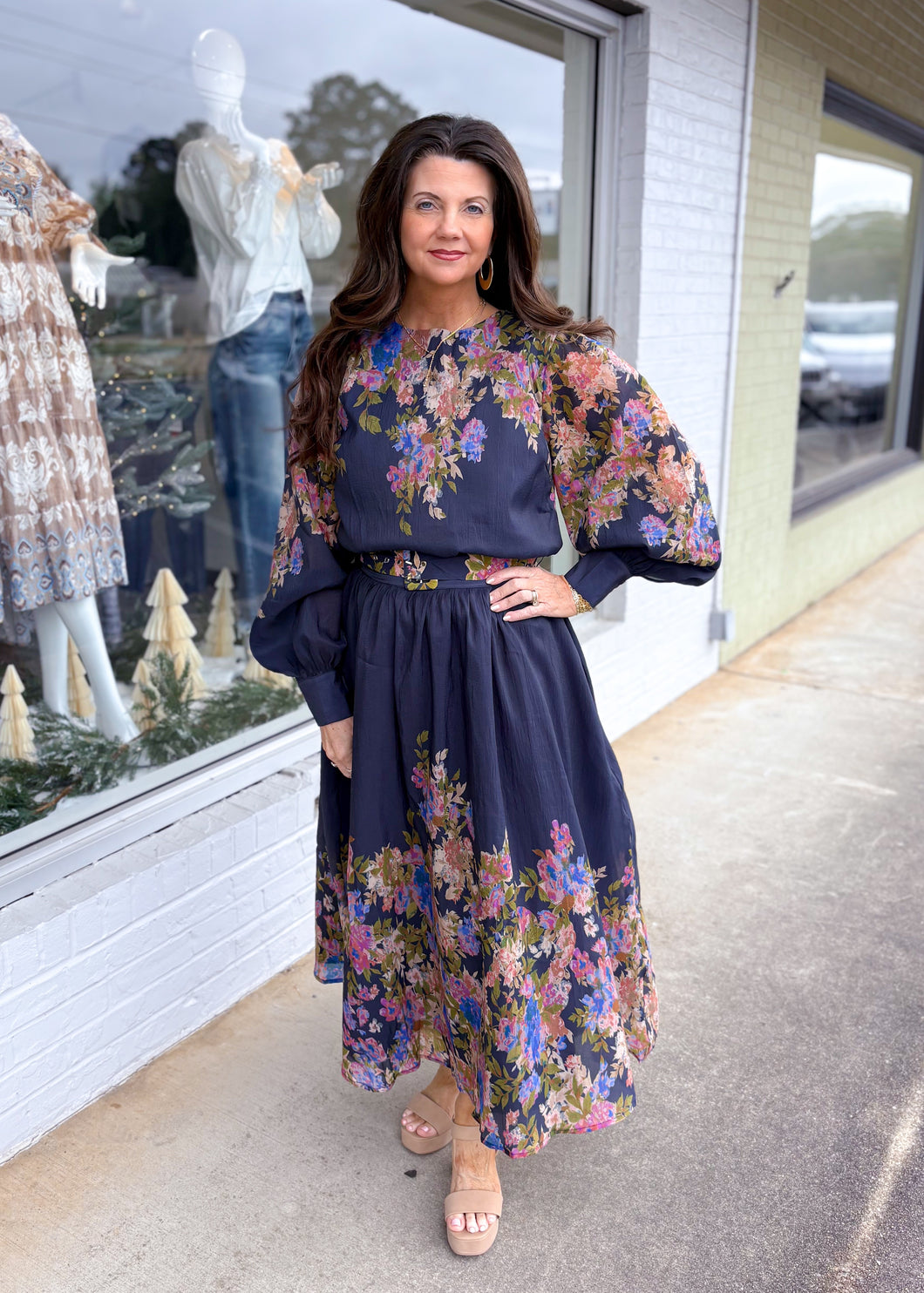 Dress To Impress Dress