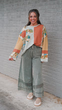 Load image into Gallery viewer, Bad Habit Pants
