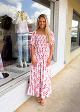 Load image into Gallery viewer, Full Heart Dress
