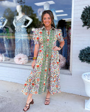 Load image into Gallery viewer, Deep Love Dress
