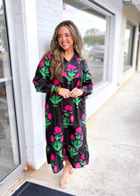 Load image into Gallery viewer, Too Much Love Dress
