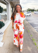 Load image into Gallery viewer, Tropical Oasis Pants
