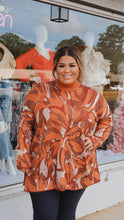 Load image into Gallery viewer, Clay Sweater
