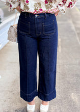 Load image into Gallery viewer, Favorite Song Jeans
