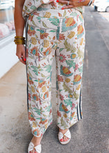 Load image into Gallery viewer, Paisley Pants
