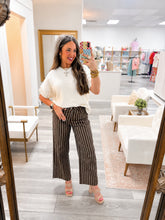 Load image into Gallery viewer, Class Act Pants
