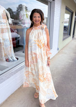 Load image into Gallery viewer, Hawaii Breeze Dress
