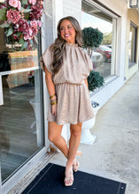 Load image into Gallery viewer, Night Out Dress

