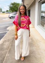 Load image into Gallery viewer, Sweet &amp; Sour Blouse
