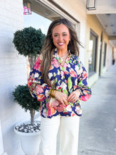 Load image into Gallery viewer, Baby Girl Blouse
