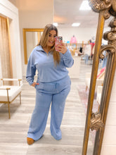 Load image into Gallery viewer, Officially Official Pants
