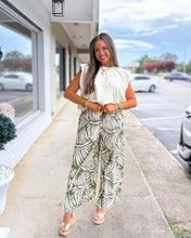 Load image into Gallery viewer, Wild Heart Pants
