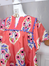 Load image into Gallery viewer, Never Lonely Dress
