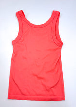 Load image into Gallery viewer, Reversible Ribbed Tank
