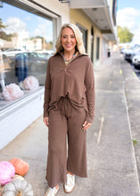 Load image into Gallery viewer, New Beginning Top
