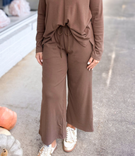 Load image into Gallery viewer, New Beginning Pants
