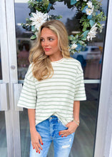 Load image into Gallery viewer, Lucky Clover Top
