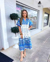Load image into Gallery viewer, Likely Me Dress

