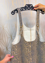 Load image into Gallery viewer, Gone Wild Dress
