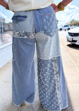 Load image into Gallery viewer, Last Call POL Denim Jeans
