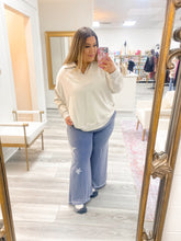 Load image into Gallery viewer, Reach For The Stars Pants
