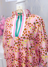 Load image into Gallery viewer, Blushing Dress
