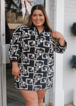 Load image into Gallery viewer, Hopeful Dress

