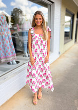 Load image into Gallery viewer, Pretty Girl Dress
