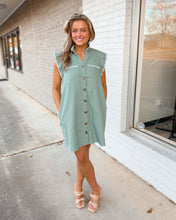 Load image into Gallery viewer, Timeless Dress
