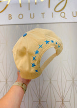 Load image into Gallery viewer, Motherhood Hat
