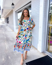 Load image into Gallery viewer, Runaway Dress
