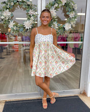 Load image into Gallery viewer, Sweet Soul Dress
