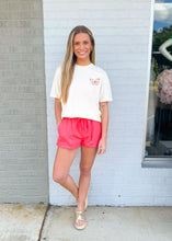 Load image into Gallery viewer, You Are My God Tee
