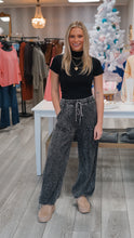 Load image into Gallery viewer, Washed Away Joggers
