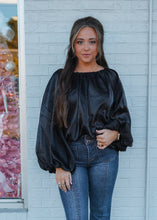 Load image into Gallery viewer, Lovely Lady Blouse
