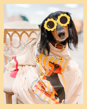 Load image into Gallery viewer, Weenies &amp; Martinis Tee
