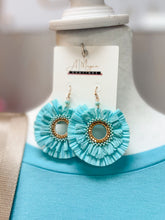 Load image into Gallery viewer, My Girl Earrings
