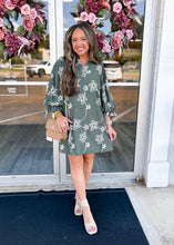 Load image into Gallery viewer, October Social Dress
