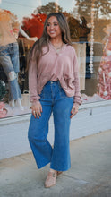 Load image into Gallery viewer, Rosey Cheeks Top
