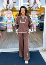 Load image into Gallery viewer, Cookie Crumble Pants
