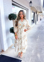 Load image into Gallery viewer, Favorite Memories Dress
