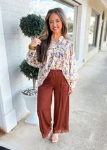 Load image into Gallery viewer, Perfect Pick Pants
