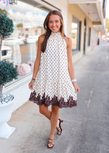 Load image into Gallery viewer, Dressed Up Dress
