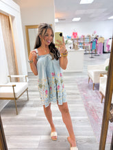 Load image into Gallery viewer, Loco Love Dress
