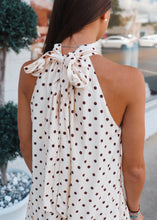 Load image into Gallery viewer, Dressed Up Dress
