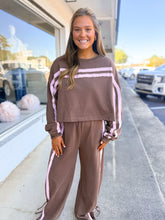 Load image into Gallery viewer, Mountain Way Pants
